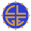 Logo CLGE
