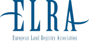Logo ELRA