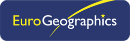 Logo EuroGeographics