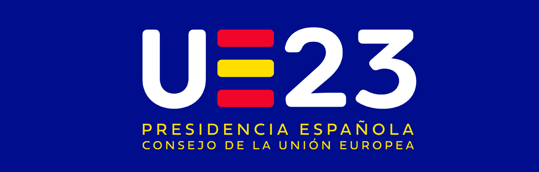 Spanish Presidency